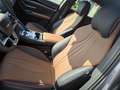 BYD Seal U DM-i Design AWD Grau - thumbnail 8