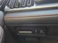 BYD Seal U DM-i Design AWD Grau - thumbnail 14