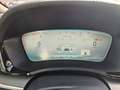 BYD Seal U DM-i Design AWD Grau - thumbnail 9