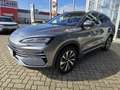 BYD Seal U DM-i Design AWD Grau - thumbnail 3