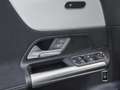 Mercedes-Benz GLA 200 AMG Night MBUXNavi-Prem. Kamera AHK Grau - thumbnail 17