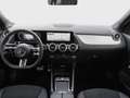 Mercedes-Benz GLA 200 AMG Night MBUXNavi-Prem. Kamera AHK Grau - thumbnail 12