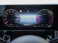 Mercedes-Benz GLA 200 AMG Night MBUXNavi-Prem. Kamera AHK Grau - thumbnail 20
