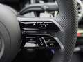 Mercedes-Benz GLA 200 AMG Night MBUXNavi-Prem. Kamera AHK Grau - thumbnail 10