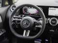 Mercedes-Benz GLA 200 AMG Night MBUXNavi-Prem. Kamera AHK Grau - thumbnail 8