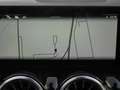 Mercedes-Benz GLA 200 AMG Night MBUXNavi-Prem. Kamera AHK Grau - thumbnail 13