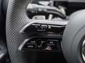 Mercedes-Benz GLA 200 AMG Night MBUXNavi-Prem. Kamera AHK Grau - thumbnail 19