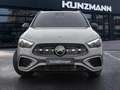 Mercedes-Benz GLA 200 AMG Night MBUXNavi-Prem. Kamera AHK Grau - thumbnail 2