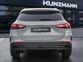 Mercedes-Benz GLA 200 AMG Night MBUXNavi-Prem. Kamera AHK Grau - thumbnail 4