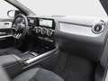 Mercedes-Benz GLA 200 AMG Night MBUXNavi-Prem. Kamera AHK Grau - thumbnail 18