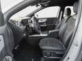 Mercedes-Benz GLA 200 AMG Night MBUXNavi-Prem. Kamera AHK Grau - thumbnail 7