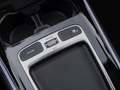 Mercedes-Benz GLA 200 AMG Night MBUXNavi-Prem. Kamera AHK Grau - thumbnail 15