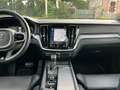Volvo V60 2.0 T5 - ! R-Design ! - 1er Propr. - CarPlay - E6d Gris - thumbnail 17
