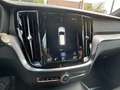 Volvo V60 2.0 T5 - ! R-Design ! - 1er Propr. - CarPlay - E6d Gris - thumbnail 23