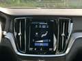 Volvo V60 2.0 T5 - ! R-Design ! - 1er Propr. - CarPlay - E6d Gris - thumbnail 20