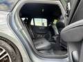 Volvo V60 2.0 T5 - ! R-Design ! - 1er Propr. - CarPlay - E6d Gris - thumbnail 14