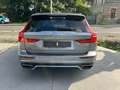 Volvo V60 2.0 T5 - ! R-Design ! - 1er Propr. - CarPlay - E6d Gris - thumbnail 6