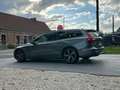 Volvo V60 2.0 T5 - ! R-Design ! - 1er Propr. - CarPlay - E6d Gris - thumbnail 7