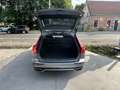Volvo V60 2.0 T5 - ! R-Design ! - 1er Propr. - CarPlay - E6d Gris - thumbnail 24