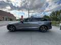 Volvo V60 2.0 T5 - ! R-Design ! - 1er Propr. - CarPlay - E6d Gris - thumbnail 8