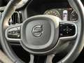 Volvo V60 2.0 T5 - ! R-Design ! - 1er Propr. - CarPlay - E6d Gris - thumbnail 18