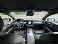 Volvo V60 2.0 T5 - ! R-Design ! - 1er Propr. - CarPlay - E6d Gris - thumbnail 16