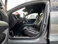 Volvo V60 2.0 T5 - ! R-Design ! - 1er Propr. - CarPlay - E6d Gris - thumbnail 12