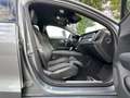 Volvo V60 2.0 T5 - ! R-Design ! - 1er Propr. - CarPlay - E6d Gris - thumbnail 13