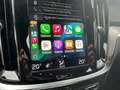 Volvo V60 2.0 T5 - ! R-Design ! - 1er Propr. - CarPlay - E6d Gris - thumbnail 22