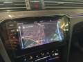 Volkswagen Passat Variant GTE 1.4 TSI DSG Weiß - thumbnail 15