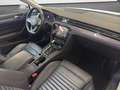 Volkswagen Passat Variant GTE 1.4 TSI DSG Weiß - thumbnail 14