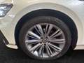 Volkswagen Passat Variant GTE 1.4 TSI DSG Weiß - thumbnail 6