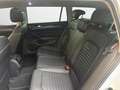 Volkswagen Passat Variant GTE 1.4 TSI DSG Weiß - thumbnail 12