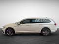 Volkswagen Passat Variant GTE 1.4 TSI DSG Weiß - thumbnail 4