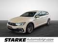 Volkswagen Passat Variant GTE 1.4 TSI DSG Weiß - thumbnail 2