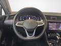 Volkswagen Passat Variant GTE 1.4 TSI DSG Weiß - thumbnail 10