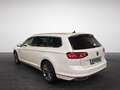 Volkswagen Passat Variant GTE 1.4 TSI DSG Weiß - thumbnail 5