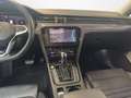 Volkswagen Passat Variant GTE 1.4 TSI DSG Weiß - thumbnail 11