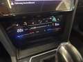 Volkswagen Passat Variant GTE 1.4 TSI DSG Weiß - thumbnail 17