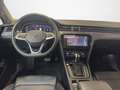 Volkswagen Passat Variant GTE 1.4 TSI DSG Weiß - thumbnail 9