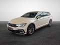 Volkswagen Passat Variant GTE 1.4 TSI DSG Weiß - thumbnail 3