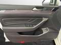 Volkswagen Passat Variant GTE 1.4 TSI DSG Weiß - thumbnail 7