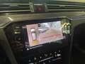 Volkswagen Passat Variant GTE 1.4 TSI DSG Weiß - thumbnail 16