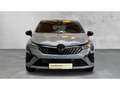 Renault Clio TCe 90 Esprit Alpine ACC+KAMERA+LED+NAVI Grau - thumbnail 8