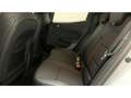 Renault Clio TCe 90 Esprit Alpine ACC+KAMERA+LED+NAVI Grau - thumbnail 11