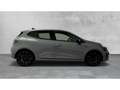 Renault Clio TCe 90 Esprit Alpine ACC+KAMERA+LED+NAVI Grau - thumbnail 6
