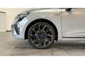 Renault Clio TCe 90 Esprit Alpine ACC+KAMERA+LED+NAVI Grau - thumbnail 13