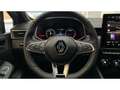 Renault Clio TCe 90 Esprit Alpine ACC+KAMERA+LED+NAVI Grau - thumbnail 15
