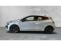Renault Clio TCe 90 Esprit Alpine ACC+KAMERA+LED+NAVI Grau - thumbnail 2