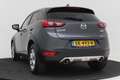 Mazda CX-3 2.0 SkyActiv-G 120 SkyLease+ | Navigatie | DAB+ | Grau - thumbnail 8